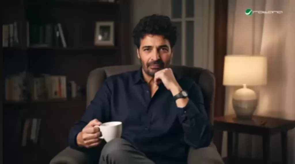 حميد الشاعري