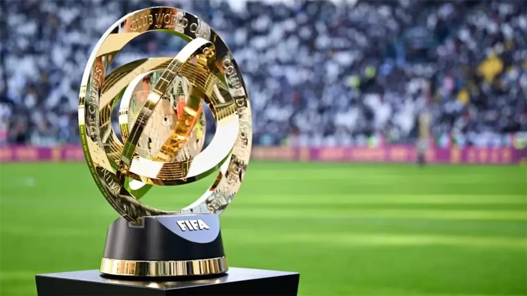 9 فرق تأهلت إلى ثمن نهائي كأس العالم للأندية 2025