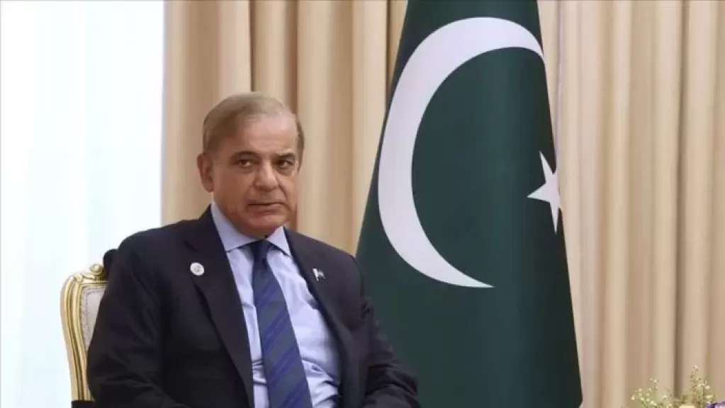 باكستان تُرشّح ترامب رسميا لجائزة نوبل للسلام لعام ٢٠٢٦