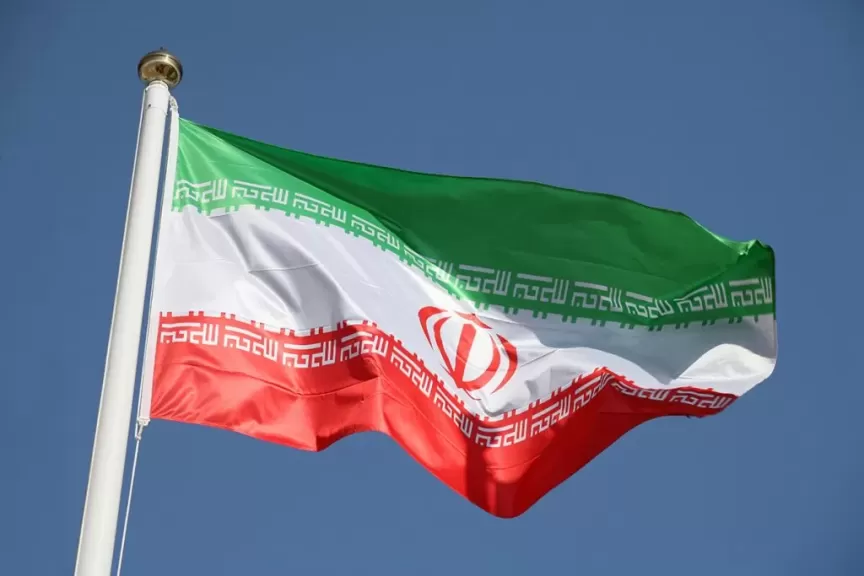 طهران تتقدم بشكوى لمجلس الأمن ضد ”جروسي”بسبب ”انتهاك الحياد”