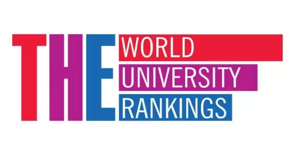 لتصنيف التايمز البريطاني بالتأثير THE impact Ranking، لأهداف التنمية المستدامة 2025.جامعة كفرالشيخ تحصد المركز الخامس على مستوى الجامعات المصرية