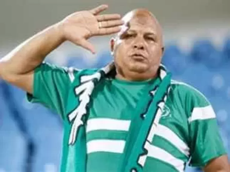 حبس ابن أكبر  مشجعى نادى الاتحاد 6 أشهر وتغريمه 10 آلاف جنية