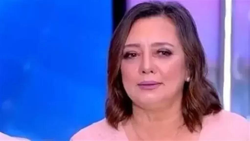 الموت يغيب والد الفنانة عزة بهاء