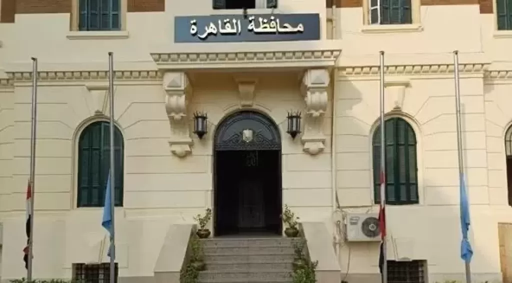 ضمير حي في محافظة القاهرة.. مهندس يرفض رشوة بـ600 ألف جنيه ويبلغ الجهات الرقابية عن المخالفين