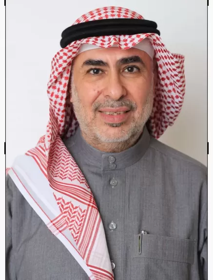 عمر الجاسر رئيساً شرفياً لمهرجان البساط الأحمر للفيلم الدولي