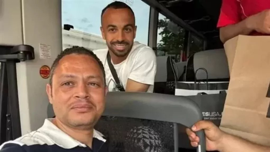 علاء ميهوب: تسوق لاعبي الأهلي خطأ فادح.. ولازم يحسوا بمعاناة الجماهير