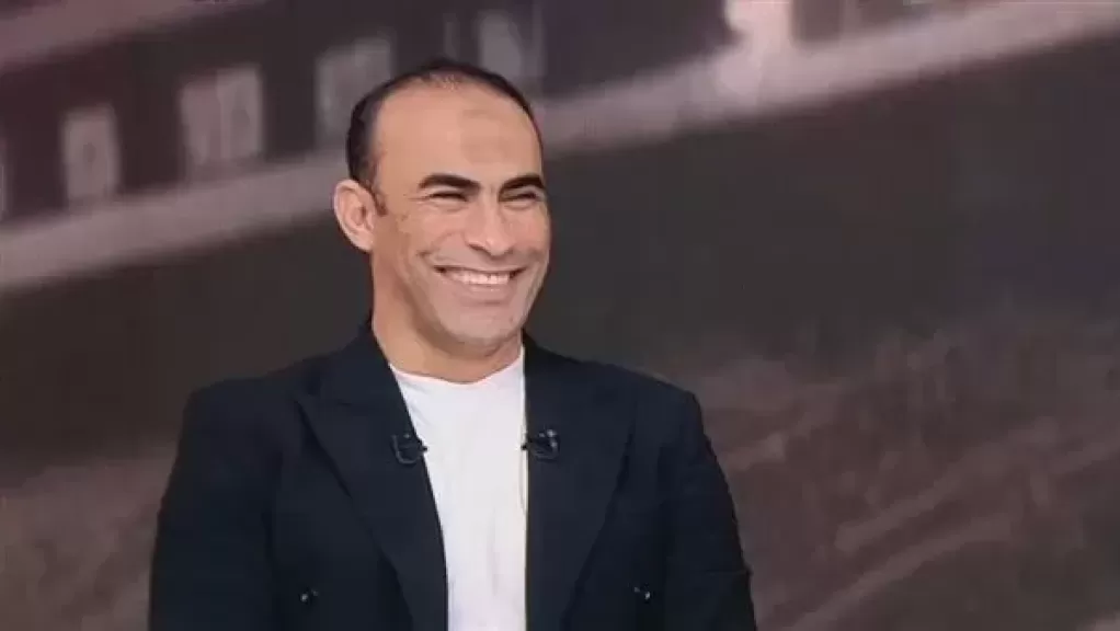 سيد عبد الحفيظ: كان يجب إعداد جدول خاص للصفقات قبل كأس العالم للأندية