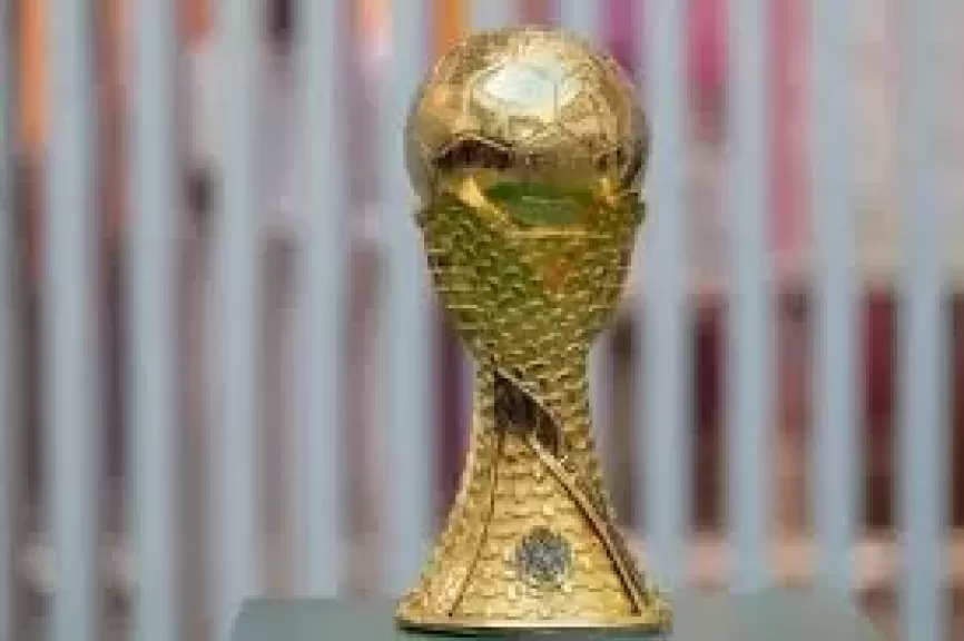 الاتحاد العربي يدرس تأجيل كأس العرب للأندية 2025