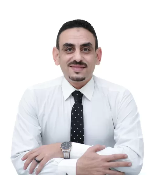 الجبهة الوطنية: الصراع المستمر ينذر بفوضى إقليمية
