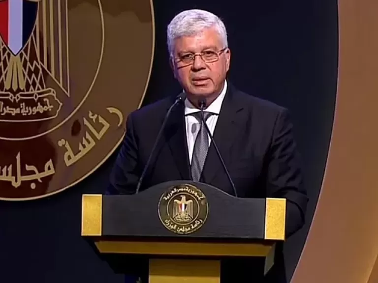عاشور: هيكلة المجلس الأعلى للجامعات ساهمت في تحسين التعليم الجامعي