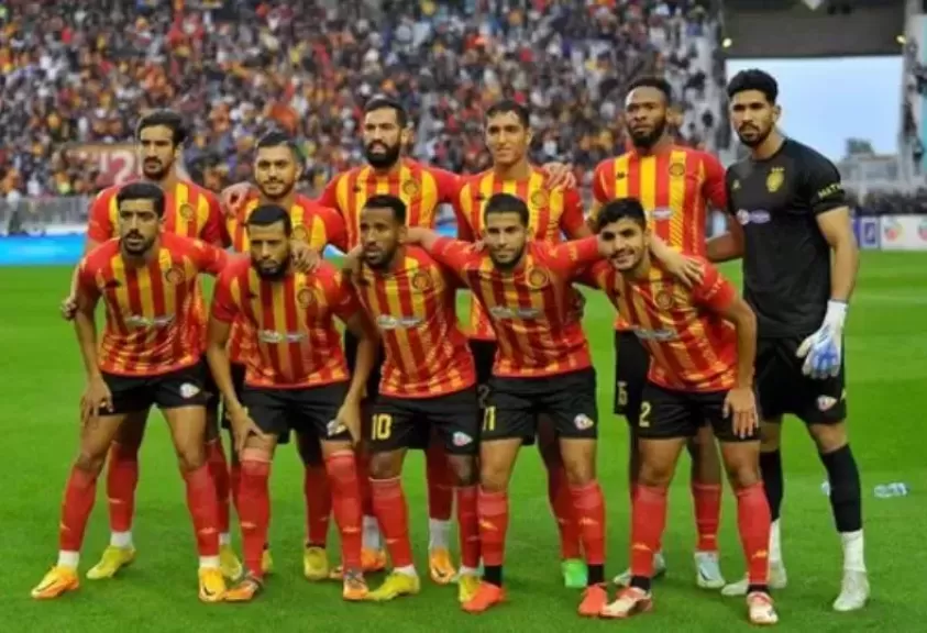موعد مباراة تشيلسي والترجي في كأس العالم للأندية 2025