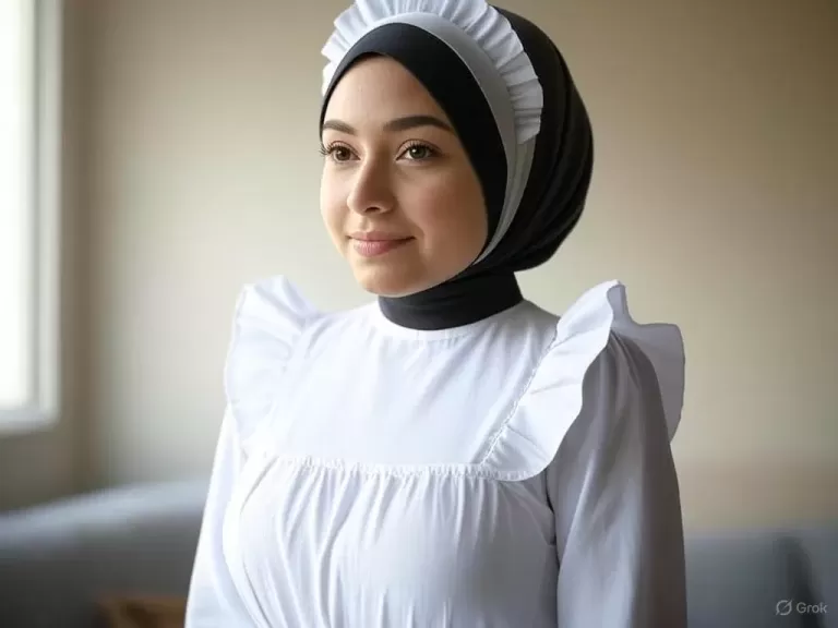 دور العمالة المنزلية وجليسات المسنين في دعم المجتمع