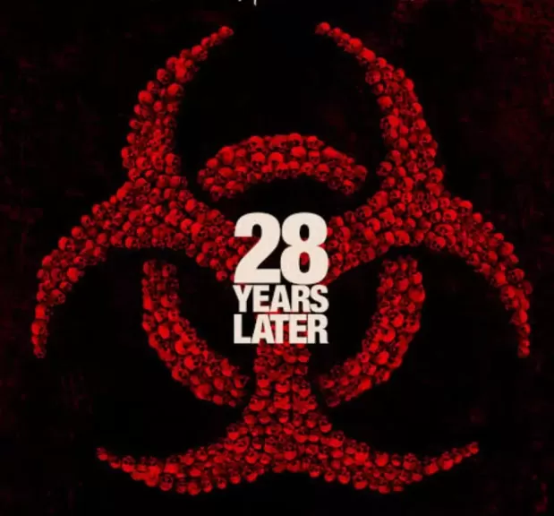 فيلم 28 Years Later يحقق 5.8 مليون دولار في أول عرض محليًا.. تفاصيل