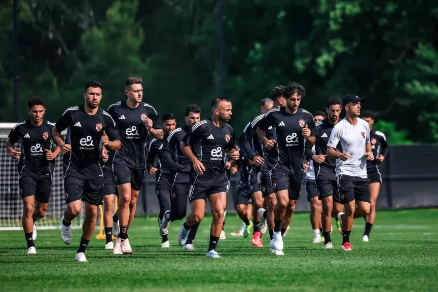 مباريات نارية اليوم في كأس العالم للأندية: الأهلي في اختبار صعب أمام بورتو