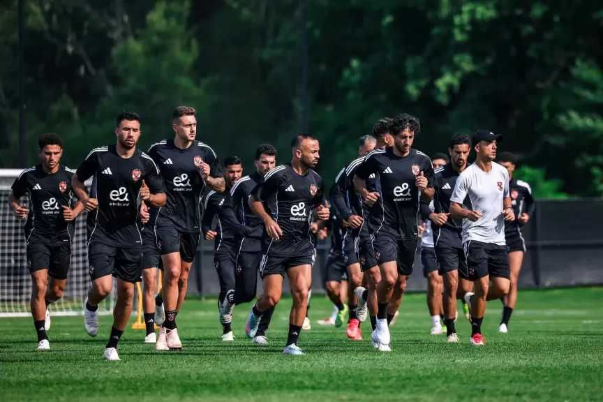 مباريات نارية اليوم في كأس العالم للأندية: الأهلي في اختبار صعب أمام بورتو