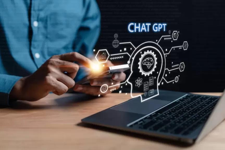 فيديوهات زائفة تُشعل الفتنة: كيف تُستخدم تقنيات الذكاء الاصطناعي لتزوير الحقيقة؟
