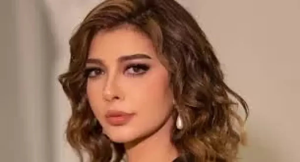 ضريبة البعد..  تعرف على التفاصيل الكاملة لألبوم أصالة الجديد