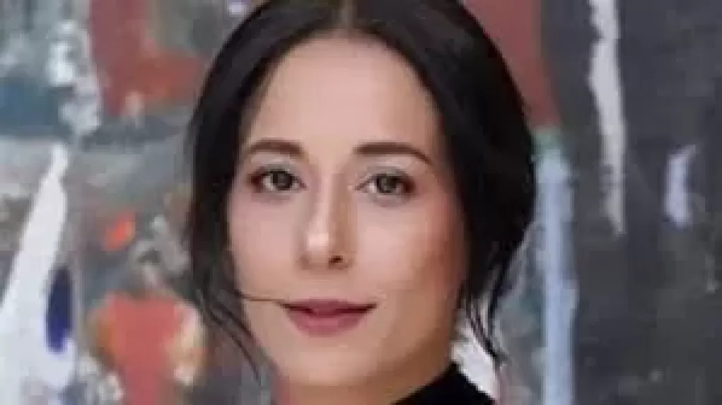 انضمام دنيا ماهر إلى فريق عمل فيلم ”السادة الأفاضل”| تفاصيل