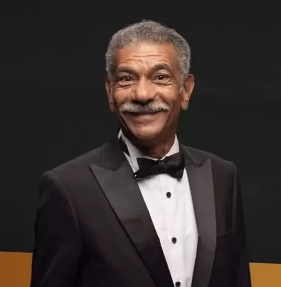 نادى سينما الأوبرا يعرض فيلم أبو زعبل ٨٩ على المسرح الصغير