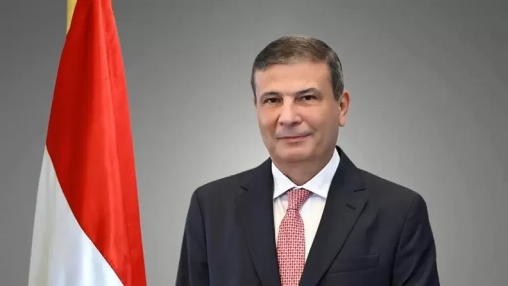 ”الزراعة” تكثف جهودها لتعزيز الأمن الغذائي في ظل الأحداث الإقليمية الراهنة