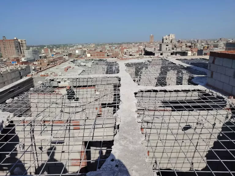 حفاظًا على ممتلكات الدولة..محافظ الإسكندرية يوجّه بإزالة التعديات والمخالفات بمختلف أحياء المحافظة