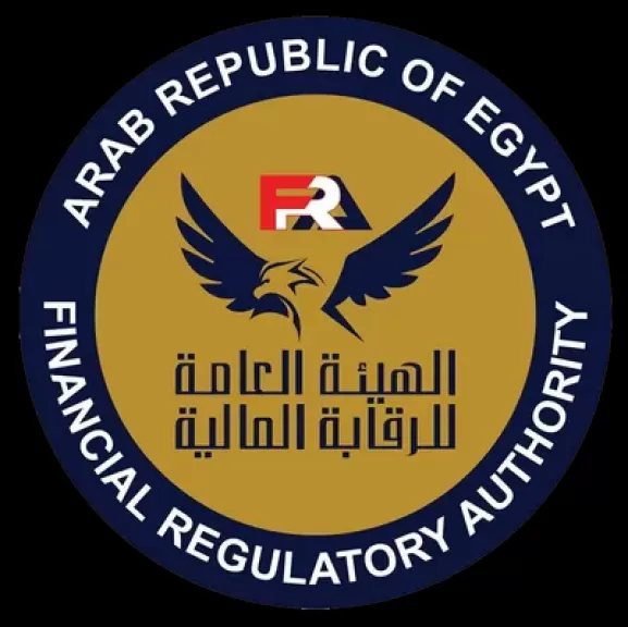 الرقابة المالية: 384 مليار جنيه إجمالي التمويل الممنوح من الجهات الخاضعة لرقابة الهيئة العامة للرقابة المالية نهاية أبريل 2025