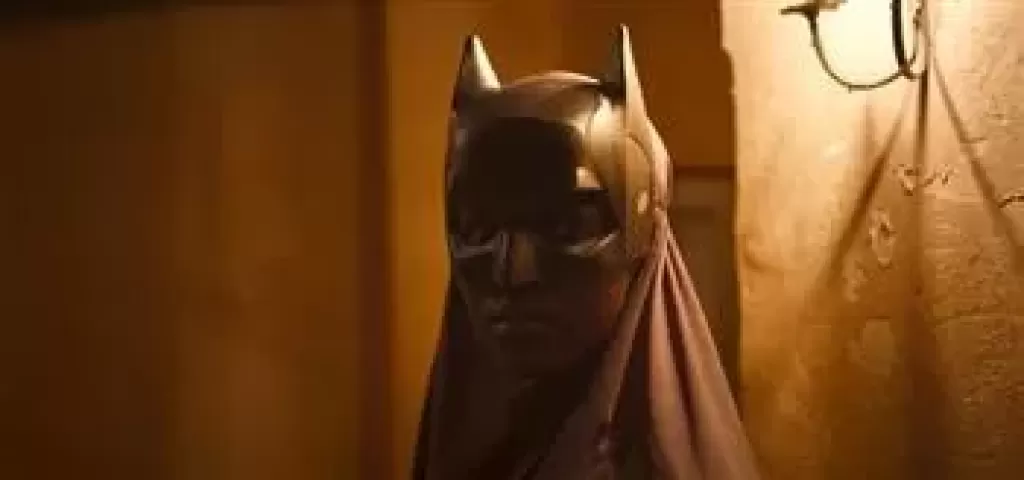 عرض فيلم «عائشة لا تستطيع الطيران» بمهرجان ديربان السينمائي الدولي