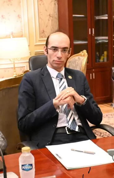 محمد عبدالعزيز :ثورة ٣٠يونيو أعادت للشعب دولته
