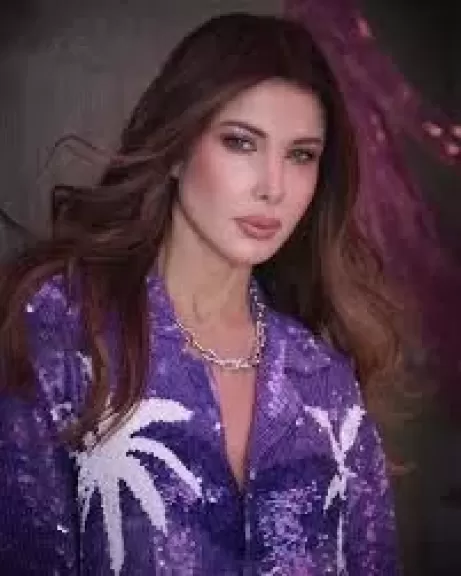 رغم الإنتهاء من تسجيلة.. نانسى عجرم تكشف السبب وراء تأجيل الألبوم الجديد