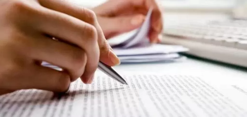 لدعم الباحثين...انطلاق ملتقى القومية الدولي بعنوان ”كتابة الورقة البحثية ومتطلبات النشر الدولي”