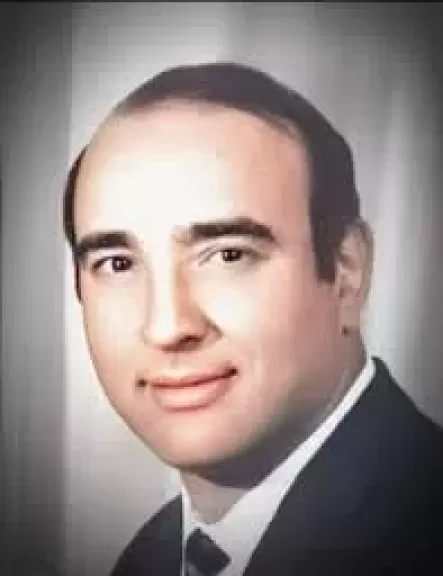 يوسف داوود