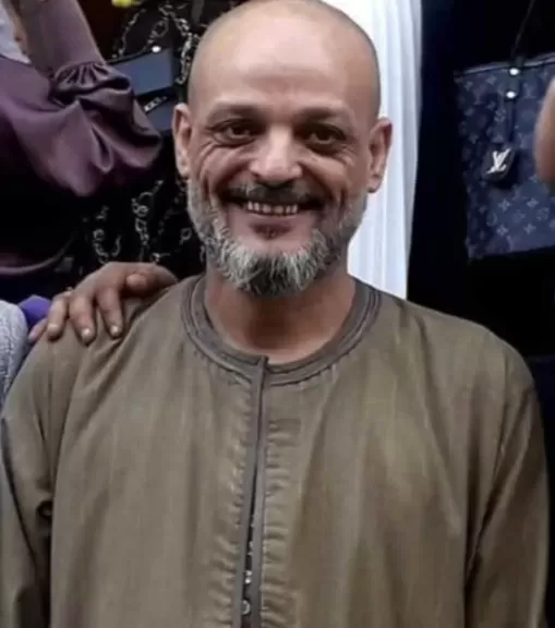 سلمهما إلى المستشفى وهرب.. أب بالمنوفية يقتل طفليه طعنا بالسكين