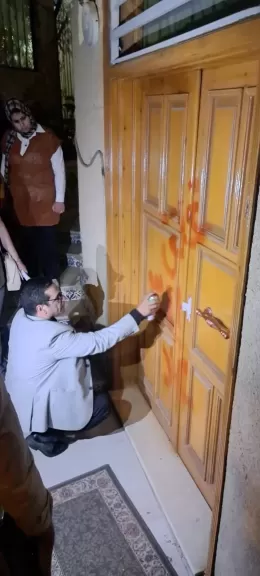 الصحة: إغلاق عيادة للتجميل بالشيخ زايد للعمل بدون ترخيص