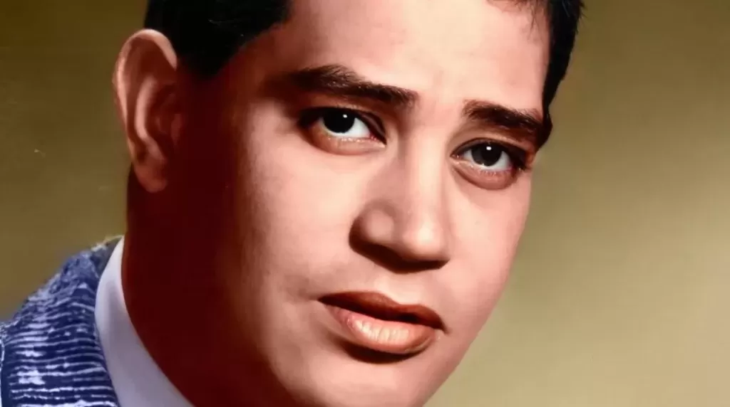 في ذكرى ميلاده الـ91.. ماذا تبقى من إرث محرم فؤاد؟