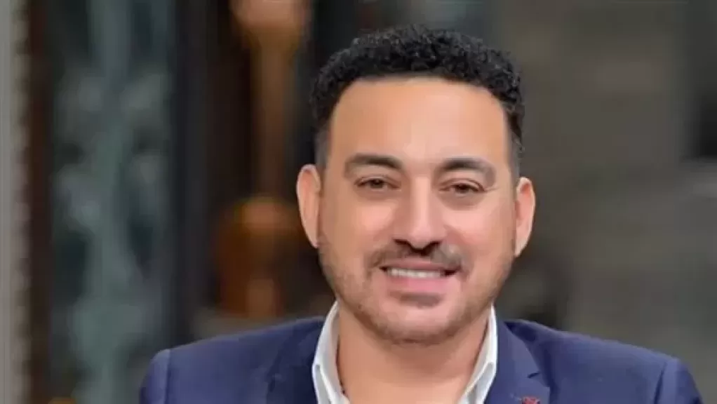 دياب بين السينما والدراما.. دور خاص في ”صقر وكناريا” واستعدادات لـ”بينج كلي”