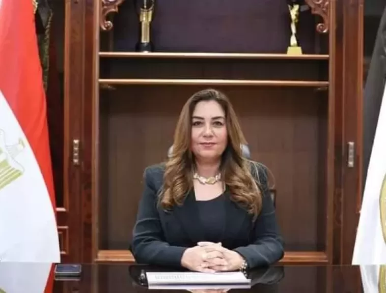 خلال أيام.. التنمية المحلية تُعلن حركة محليات موسعة تشمل قيادات جديدة بالمحافظات | خاص