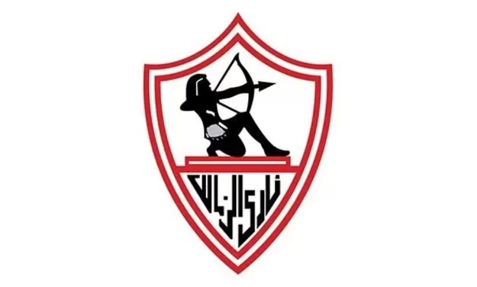 حكم نهائي بإلغاء سحب أرض الزمالك في مرسى مطروح