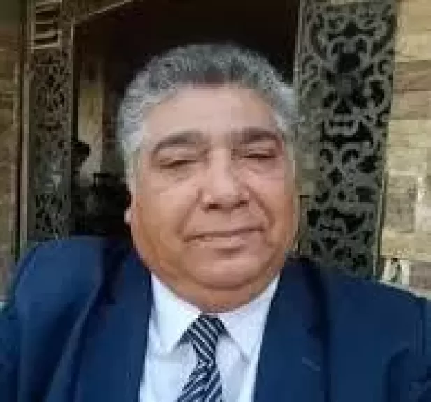 اللواء اركان حرب دكتور خالد عطية يحلل للنهار لماذا اوقف ترامب النار فجأة بين طهران وتل ابيب ؟