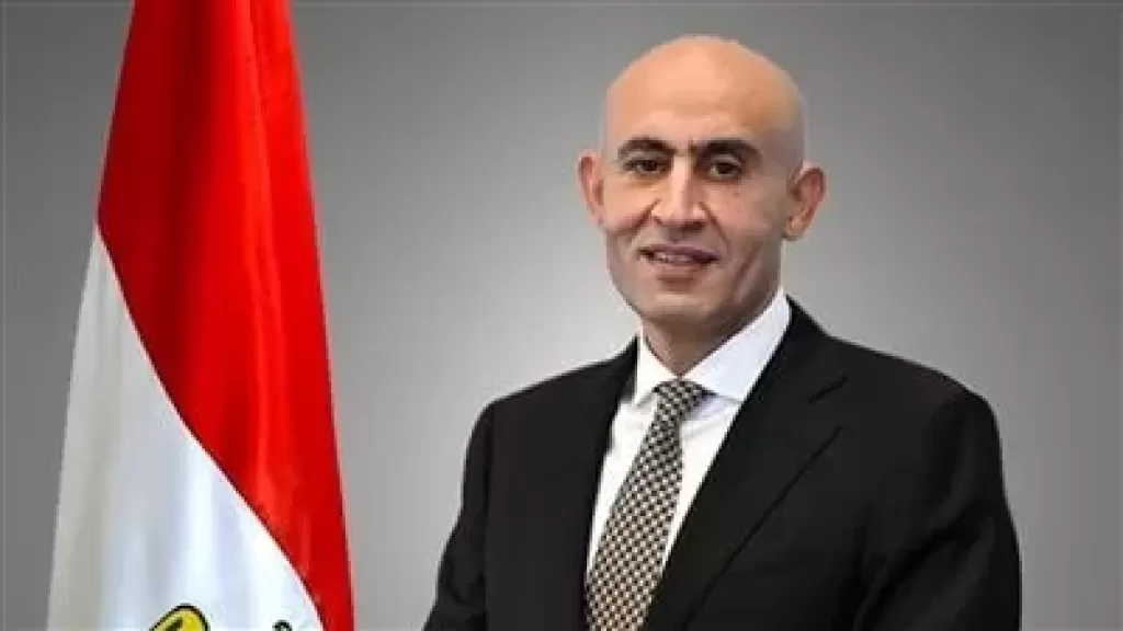 وزير التعليم يهنئ الرئيس السيسي والشعب المصري بالعام الهجري الجديد