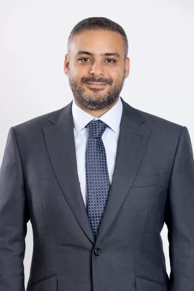 كريم مليكة