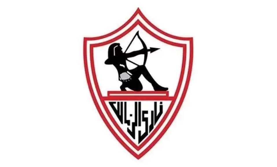 خاص| الزمالك يُنهي رسميًا إجراءات التعاقد مع لاعب البنك الأهلي