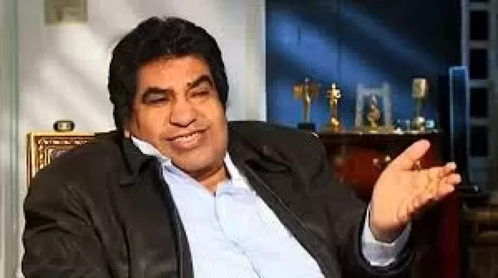 في ذكرى ميلاده.. أحمد عدوية الذي غنّى للناس قبل أن تعترف به النخبة