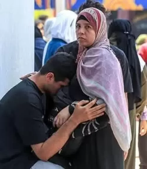 «أولياء أمور مصر»: تباين آراء طلاب الثانوية العامة حول امتحان التاريخ... وإجماع على صعوبة الفيزياء
