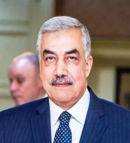 «غرفة الرعاية الصحية» :مشاركة فاعلة في تفعيل وتنشيط السياحة العلاجية في مصر