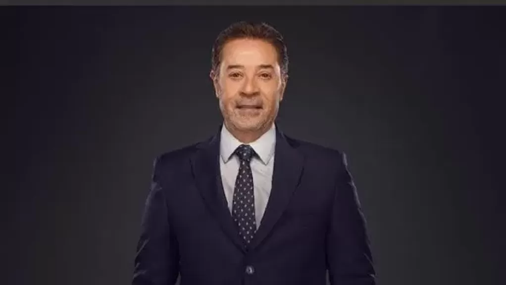 غداً.. مدحت صالح وعمرو سليم على المسرح الكبير بالأوبرا