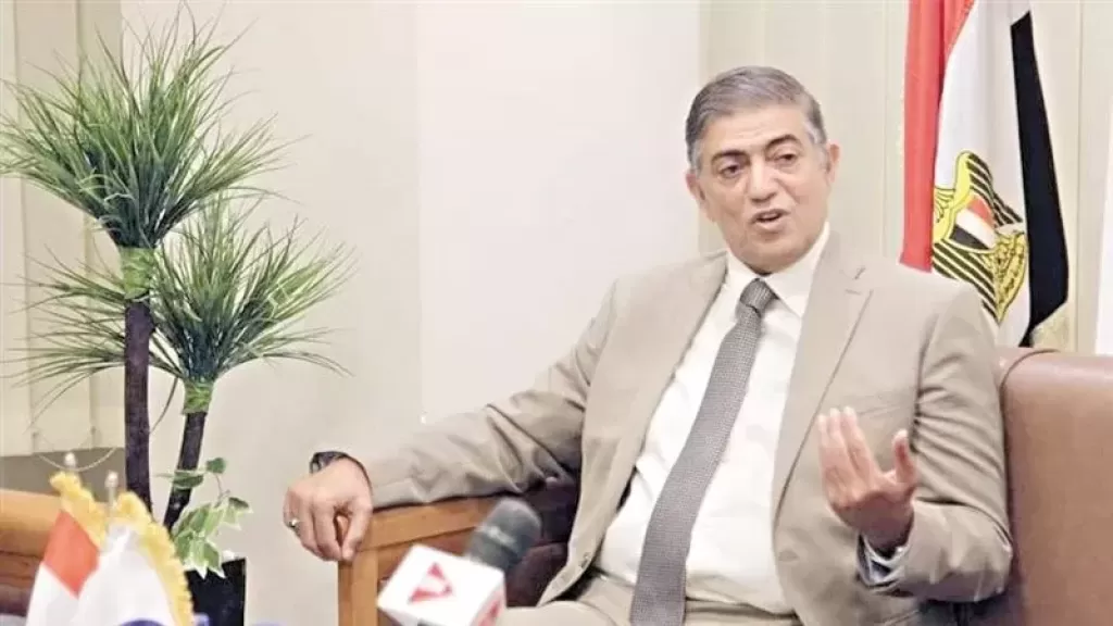 رئيس ”الإصلاح والنهضة”: ”التاريخ لا يرحم الخونة.. والوطن لا ينسى المخلصين”
