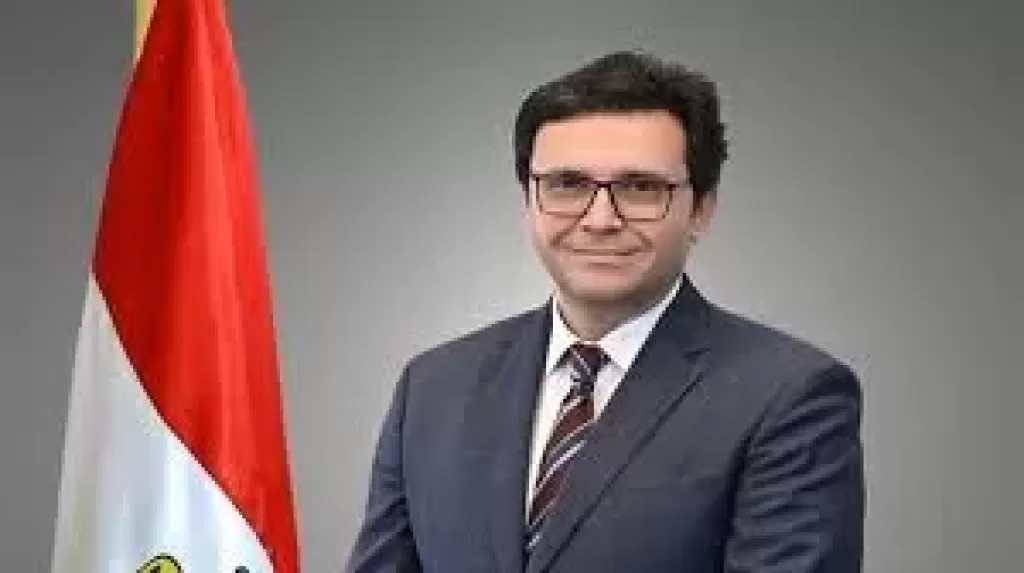 وزير الثقافة يعتمد أجندة فعاليات الاحتفاء بذكرى 30 يونيو ويؤكد: الثورة ستظل رمزًا لصون الهوية المصرية