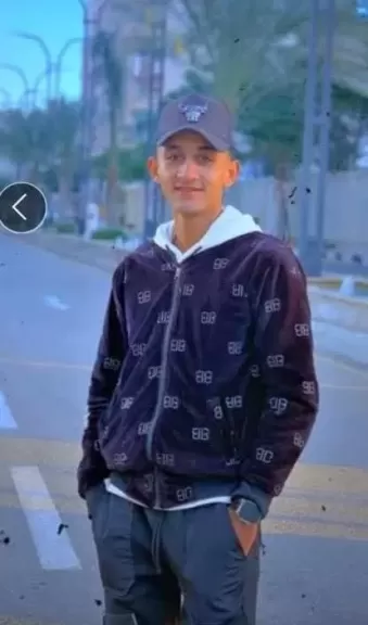 وفاة جديدة في حادث شارع المطاعم بالمحلة الكبرى