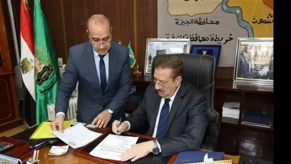 بالإسم ورقم الجلوس.. نتيجة الشهادة الإعدادية بالمنوفية