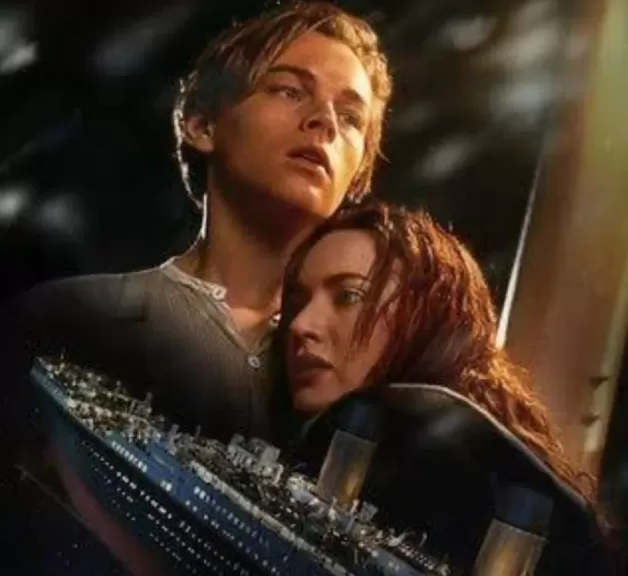 تعرف على حقيقة تقديم جزء ثان من الفيلم الأسطورة Titanic